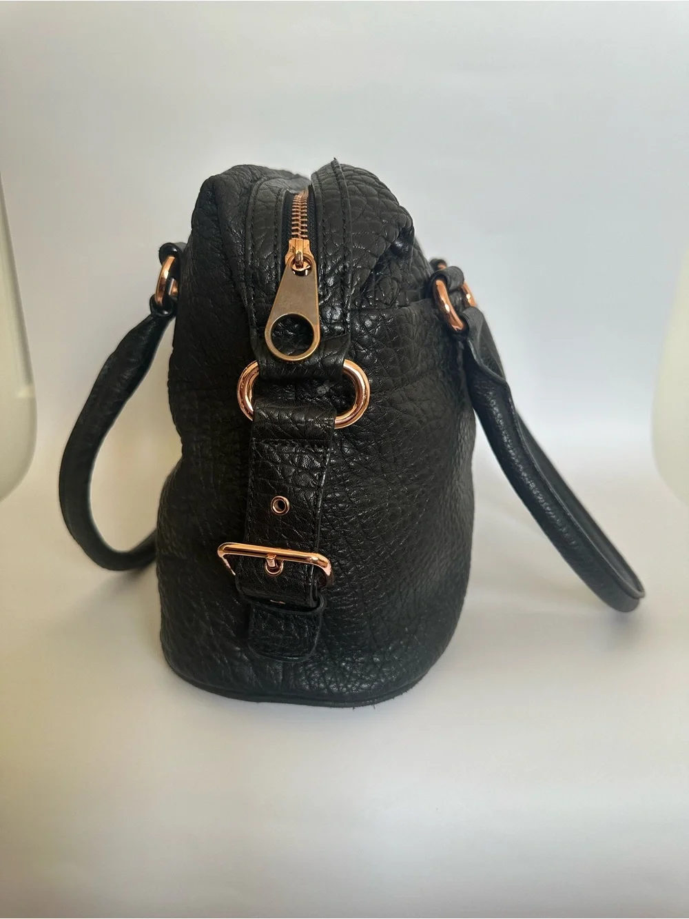 Ted Baker ted baker